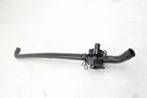 08-12 JTL jW 250R GAou \mCh gbv GW XCb` ZT[ 08-12 KAWASAKI NINJA 250R AIR VALVE SOLENOID TOP ENGINE SWITCH SENSOR
