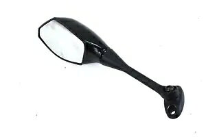 09-12 z_ CBR600RR At^[}[PbgAr[~[ 09-12 HONDA CBR600RR AFTERMARKET LEFT SIDE REAR VIEW MIRROR