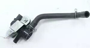 15-20 z_ CBR300R GAou\mChgbvGWXCb`ZT[ 15-20 HONDA CBR300R AIR VALVE SOLENOID TOP ENGINE SWITCH SENSOR