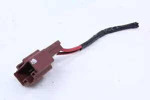 08-11 z_ CBR1000RR pC[n[lX_΃XCb`RlN^ 35100 08-11 HONDA CBR1000RR REPLACEMENT WIRE HARNESS IGNITION SWITCH CONNECTOR 35100