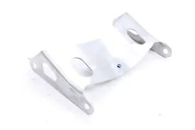 07-08 スズキ GSXR1000 OEM リアバックサブフレーム サブフレーム取り付け 取り付けブラケット 07-08 SUZUKI GSXR1000 OEM REAR BACK SUBFRAME SUB FRAME MOUNTING MOUNTING BRACKET