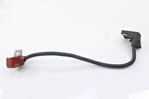 07-09 JTL VERSYS 650 GWX^[^[[X^[^[[^[XCb`P[u 07-09 KAWASAKI VERSYS 650 ENGINE STARTER RELAY STARTING MOTOR SWITCH CABLE