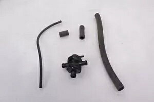 04-06 KAWASAKI Z750S GAou\mChgbvGWXCb`ZT[ 04-06 KAWISAKI Z750S AIR VALVE SOLENOID TOP ENGINE SWITCH SENSOR