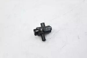 06-15 XYLuo[h M109 M109R GAou\mChgbvGWXCb`ZT[ 06-15 SUZUKI BOULEVARD M109 M109R AIR VALVE SOLENOID TOP ENGINE SWITCH SENSOR