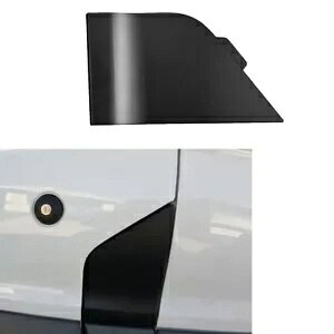 1x RhAKXLbvnb`Jo[VtH[hgWbg 2015-2020 #CK4Z61405A26B 1x Fuel Door Gas Cap Hatch Cover New For Ford Transit 2015-2020 #CK4Z61405A26B