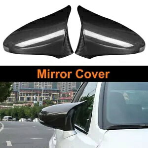 J[{t@Co[~[Jo[NTX IS RC GS 200 300 350 450 RC F SPORT 14-19 AZ Carbon Fiber Mirror Cover For Lexus IS RC GS 200 300 350 450 RC F SPORT 14-19 AZ