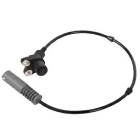 リア左または右 ABS 車輪速度センサー BMW Z3 318ti 34521164643 Rear Left or Right ABS Wheel Speed Sensor For BMW Z3 318ti 34521164643