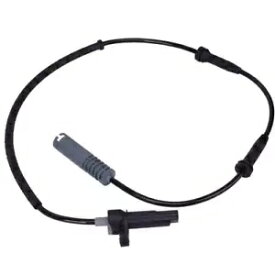 ABS 車輪速センサーリア左/右 BMW 528i 540i 2.8L 4.4L 34521182160 ABS Wheel Speed Sensor Rear Left / Right For BMW 528i 540i 2.8L 4.4L 34521182160