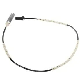 ABS 車輪速センサーリア左/右 BMW 328i 3.0L 34526870076 2006-2013 ABS Wheel Speed Sensor Rear Left / Right For BMW 328i 3.0L 34526870076 2006-2013