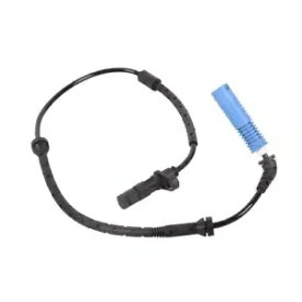 BMW X5 用後部左または右 ABS 車輪速度センサー 34526756380 Rear Left or Right ABS Wheel Speed Sensor for BMW X5 34526756380