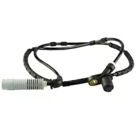 ABS 車輪速センサー BMW E46 323i 328i M3 リア左/右 34521164652 ABS Wheel Speed Sensor For BMW E46 323i 328i M3 Rear Left / Right 34521164652