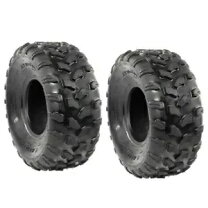 楽天市場】19x7-8の通販