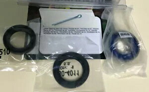 AXeAOXeLbg z_ TRX TRX90 TRX200 TRX250 TRX400 TRX450 TRX700 ATV Lower Steering Stem Kit Honda TRX TRX90 TRX200 TRX250 TRX400 TRX450 TRX700 ATV