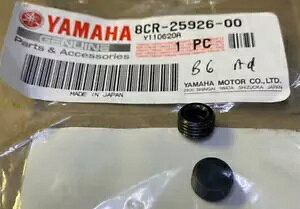 ���}�n�����u���[�L�{���g×2 VX600 VT500 VT700 SXV700 XTC RTX FX10 + 8CR-25926-00-00 Yamaha OEM Brake Bolt x2 VX600 VT500 VT700 SXV700 XTC RTX FX10 + 8CR-25926-00-00