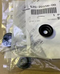 ���}�n OE �v���[�g���b�V���[ Rr �A�[�� 3 XT250 WR250 YZ125 WR426 YZ426 x3 5JG-22156-00-00 Yamaha OE Plate Washer Rr Arm 3 XT250 WR250 YZ125 WR426 YZ426 x3 5JG-22156-00-00