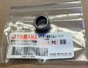 ���}�n OEM �x�A�����O �O���Y���[ �r�b�O �x�A YXZ ���C�m �o�C�L���O �E�����@���� 3B4-46166-00-00 Yamaha OEM Bearing Grizzly Big Bear YXZ Rhino Viking Wolverine 3B4-46166-00-00 �y���s�A���i�z