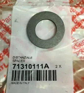 Ducati OE MA{bNX V MH900 SuperSport Monster Superbike ST2/3/4 ڍ 71310111A Ducati OE Gearbox Shim MH900 SuperSport Monster Superbike ST2/3/4 More 71310111A