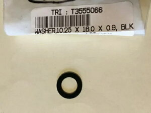 gCAt OEM MA ZN^[ h bV[ Xs[h gv Xvg ^CK[ T3555066 Triumph OEM Gear Selector Drum Washer Speed Triple Sprint Tiger T3555066