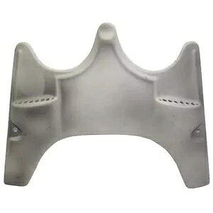 Mototeck ミニテール アンダーテール ヤマハ YZF R6 01-02 プライマー Mototeck Mini Tail Undertail Yamaha YZF R6 01-02 Primer