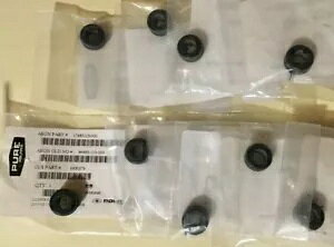 |X OEM GA N[i[ GAAObg x9 X|[c} vf^[ XNu[ 0450079 Polaris OEM Air Cleaner Area, Grommet x9 Sportsman Predator Scrambler 0450079