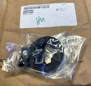 Victory OE XCOA[ K[h 2010-2017 n[h{[ }Oi NXJg[ [h 2207333 Victory OE Swingarm Guard 2010-2017 Hard Ball Magnum Cross Country Road 2207333