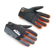 楽天市場】ktm グローブの通販