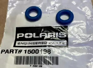 |X CfBA OE O O x2 W[ RZR GNXyfBV Xm[[r `[te & 1500198 Polaris Indian OE O-Ring x2 Ranger RZR Xpedition Snowmobiles Chieftain & 1500198