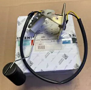 Vespa OEM Rx Q[W v}x[ 50/150 Xvg 50/150 XN[^[ 680057 Vespa OEM Fuel Level Gauge Primavera 50/150 Sprint 50/150 Scooter 680057