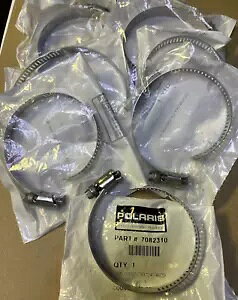 �C���h OEM CLAMP-WORM DRIVE 2.25d x7 �`�[�t �X�v�����O�t�B�[���h �`�������W���[ �ڍ� 7082310 Indian OEM CLAMP-WORM DRIVE 2.25d x7 Chief Springfield Challenger More 7082310 �y���s�A���i�z