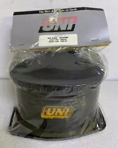 ユニ エアフィルター スズキ GSX-R GSXR750 GSXR1100 GSX-R750 GSX-R1100 NU-2466 Uni Air Filter Suzuki GSX-R GSXR750 GSXR1100 GSX-R750 GSX-R1100 NU-2466