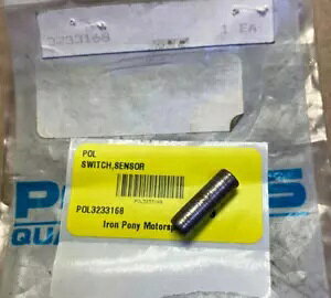 |X OEM ZT[ XCb` XNu[ gC uU[ X|[c ATV 3233168 Polaris OEM Sensor Switch Scrambler Trail Blazer Sport ATV 3233168