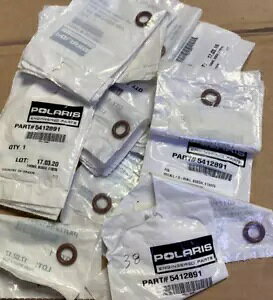|X CfBA RVXe O O x38 XJEg `[te [h}X^[ & Xm[ 5412891 Polaris Indian Fuel System O-Ring x38 Scout Chieftain Roadmaster & Snow 5412891