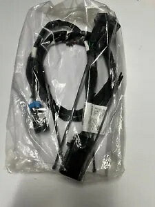 |X Rg[[ EC` A_v^[ CO n[lX 2884159 Polaris Controller Winch Adapter Wiring Harness 2884159