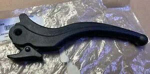 �|�����X OEM �u���[�L ���o�[ �L�b�g �g���C�� �{�X �}�O�i�� �X�|�[�c�}�� �G�N�X�v���[���[ �G�N�X�v���X + 2201034 Polaris OEM Brake Lever Kit Trail Boss Magnum Sportsman Xplorer Xpress + 2201034