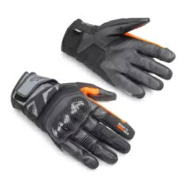 楽天市場】ktm グローブの通販
