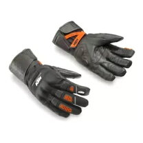 楽天市場】ktm グローブの通販