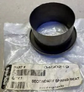 |X OEM V[gXvO 23237-111-000 vf^[ X|[c} XNu[ 0450219 Polaris OEM SEAT-SPRING 23237-111-000 Predator Sportsman Scrambler 0450219