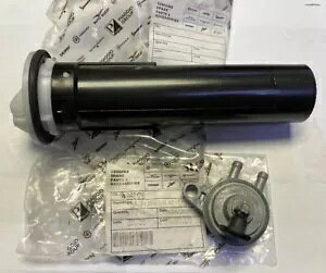 AvA OEM RRbN & RQ[W x ZT[ Scarebeo 50/100 860176 CM025717 Aprilia OEM Fuel Cock & Fuel Gauge Level Sensor Scarebeo 50/100 860176 CM025717