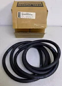 �|�����X OEM �R�����C�� 1/4 21-22 RZR XP 1000 ���A22 RZR XP 4 1000 8450040-274 Polaris OEM Fuel Line 1/4 21-22 RZR XP 1000 High, 22 RZR XP 4 1000 8450040-274 �y���s�A���i�z