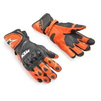 楽天市場】ktm グローブの通販