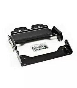 �z���_ OEM by Warn �v���E �}�E���g �u���P�b�g 2014-2022 SXS700 �p�C�I�j�A 08L70-HL3-A00 Honda OEM by Warn Plow Mount Bracket 2014-2022 SXS700 Pioneer 08L70-HL3-A00 �y���s�A���i�z