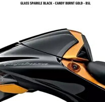 楽天市場】gsx1300r シングルシートの通販