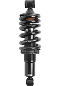 vObVuTXyV 12.6 C` STD 429 VbN n[[ FX FL \teC f 429-2002 Progressive Suspension 12.6" Std 429 Shock Harley FX FL Softail Models 429-2002
