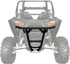 Polaris OEM ���A���[�v���t�@�C���o���p�[ 2014-2020 RZR XP 1000 XP4 1000 2880560-458 Polaris OEM Rear Low Profile Bumper 2014-2020 RZR XP 1000 XP4 1000 2880560-458 �y���s�A���i�z