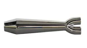 Two Brothers Megaphone 2 2-1 �|���b�V���n�[���[ �\�t�e�C�� �X�|�[�c �O���C�h 005-4970199-PSG Two Brothers Megaphone 2 2-1 Polished Harley Softail Sport Glide 005-4970199-PSG �y���s�A���i�z