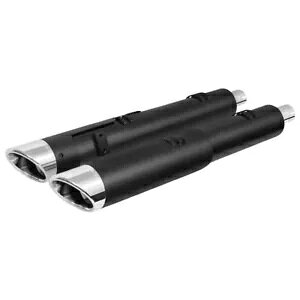 t[_ ptH[}X 4.5 2Xebv Xb| BLK/CHM CfBA `W[ pV[g IN00210 Freedom Performance 4.5 2Step Slip-on Blk/Chm Indian Challenger Pursuit IN00210