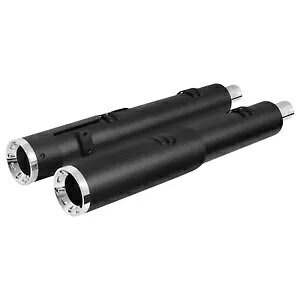 �t���[�_�� �p�t�H�[�}���X 4.5 2�X�e�b�v �X���b�|�� BLK/CHM �C���f�B�A�� �`�������W���[ �p�V���[�g IN00200 Freedom Performance 4.5 2Step Slip-on Blk/Chm Indian Challenger Pursuit IN00200 �y���s�A���i�z