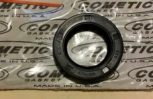 ReBbN Ci[vC}[V[ EFbgNb` n[[_rbh\ FLTR FXST FLRT FLRTCU C9260 Cometic Inner Primary Seal Wet Clutch Harley Davidson FLTR FXST FLRT FLTCU C9260