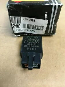 cA[ }bNX JbgAEg [ jo[T قƂǂ 12V AvP[VɑΉ SSR-101 21-2995 Tour Max Cut Out Relay Universal for Most 12V Applications SSR-101 21-2995