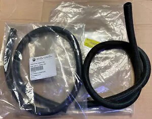 Can-Am dC`[u ATV Quest Traxter SXS Maverick ڍ 219704408 415080000 Can-Am Electrical Tubing ATV Quest Traxter SXS Maverick More 219704408 415080000
